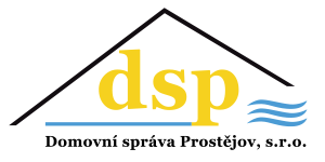 Domovní správa Prostějov