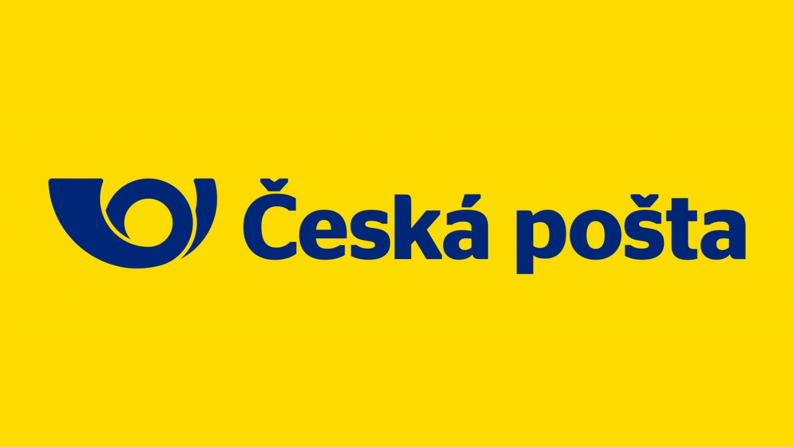 Pošta Partners
