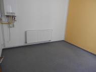 NP č. 820 - kancelář, T.G. Masaryka 11, PV
