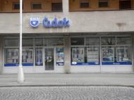 PSP č. 172 - Netušilova 3, Prostějov 