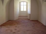 PSP č. 300 - Kavárna - Zámek, Pernštýnské nám. 176/8, Prostějov
