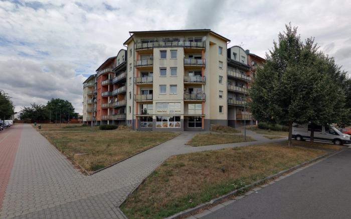 Prostor sloužící podnikání č. 712 - prodejna