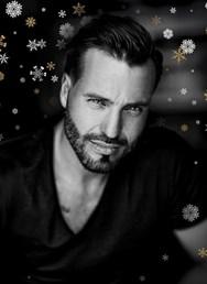 Václav Noid Bárta - Vánoční koncert - 3. 11. 2025 od 19.00